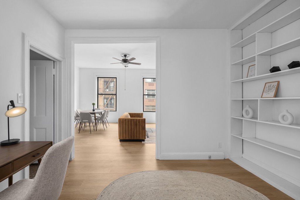 257 West 19th Street – For Sale photo 6