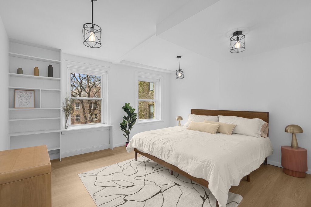 257 West 19th Street – For Sale photo 7