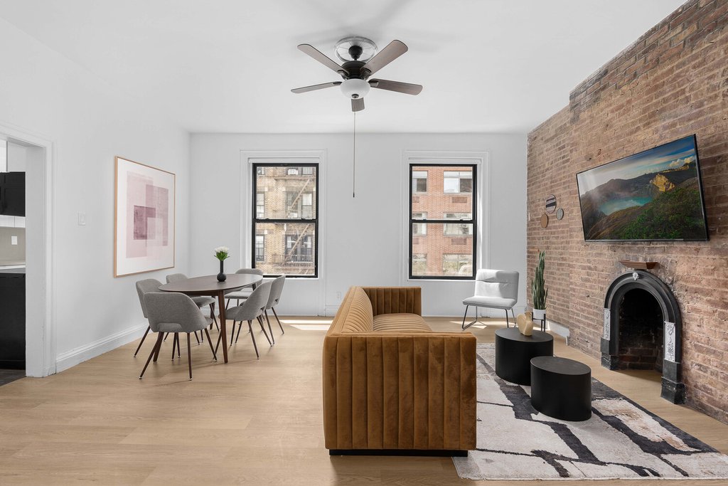 257 West 19th Street – For Sale photo 8
