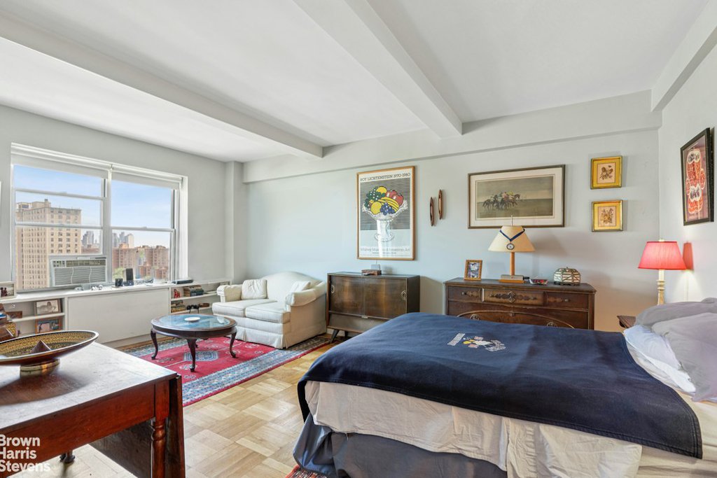 500 Grand Street, Unit C12D photo 3