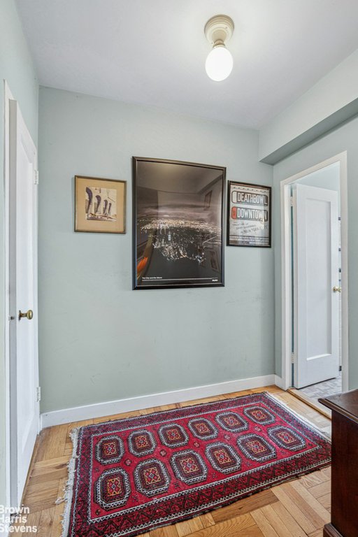 500 Grand Street, Unit C12D photo 7