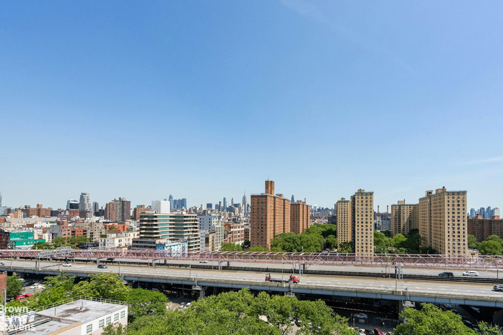 500 Grand Street, Unit C12D photo 8