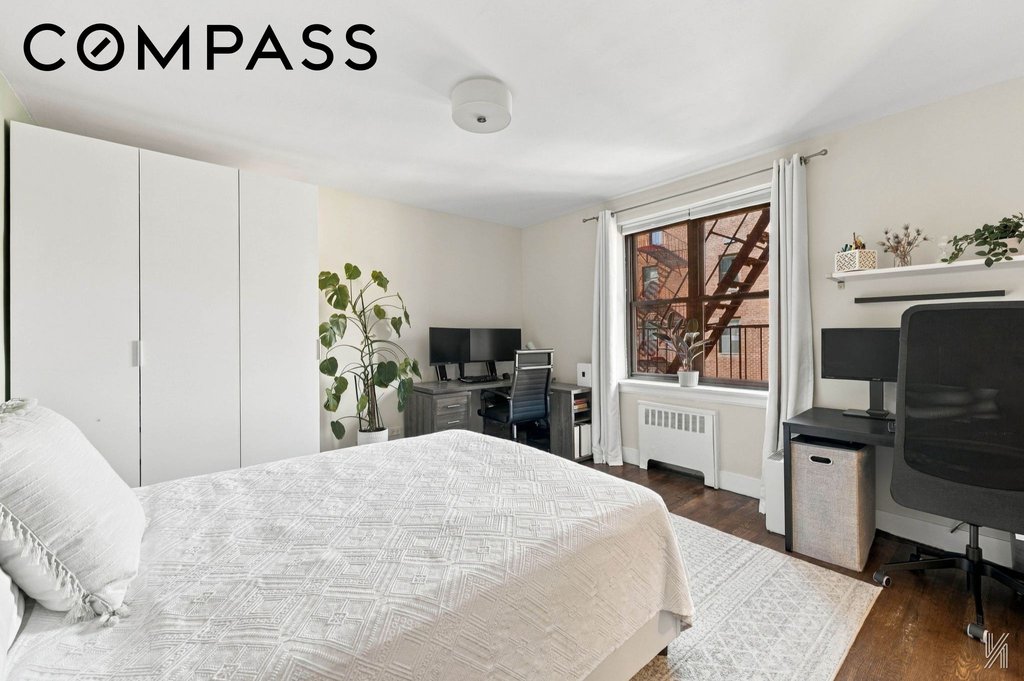 88-09 Northern Boulevard, Unit 506 photo 21