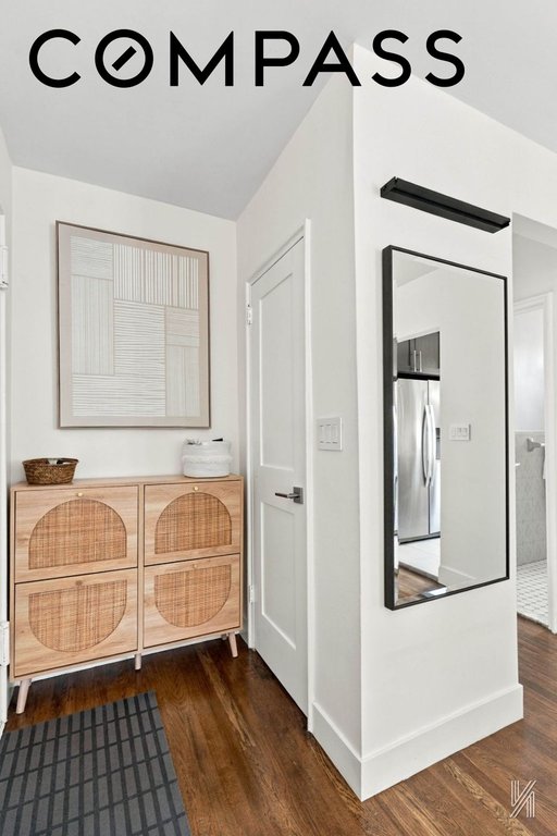 88-09 Northern Boulevard, Unit 506 photo 22