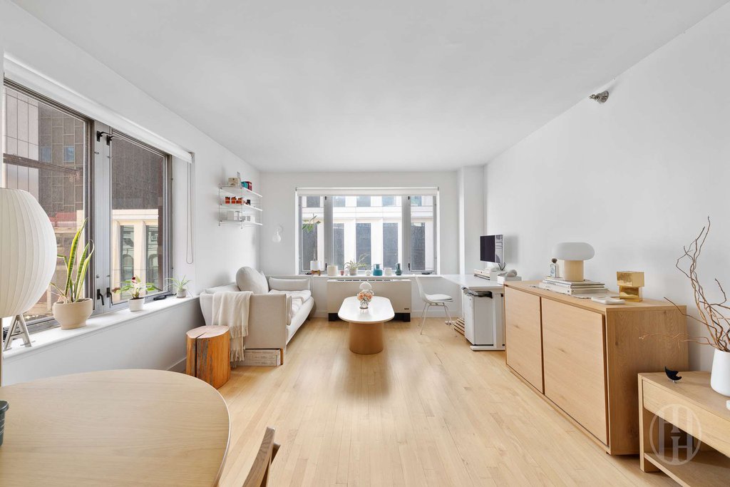 53 Boerum place, Unit 11C photo 2