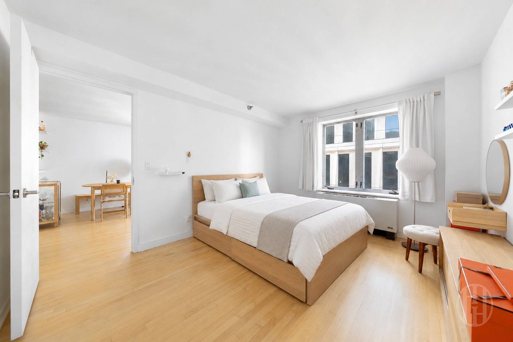 53 Boerum place, Unit 11C photo 7
