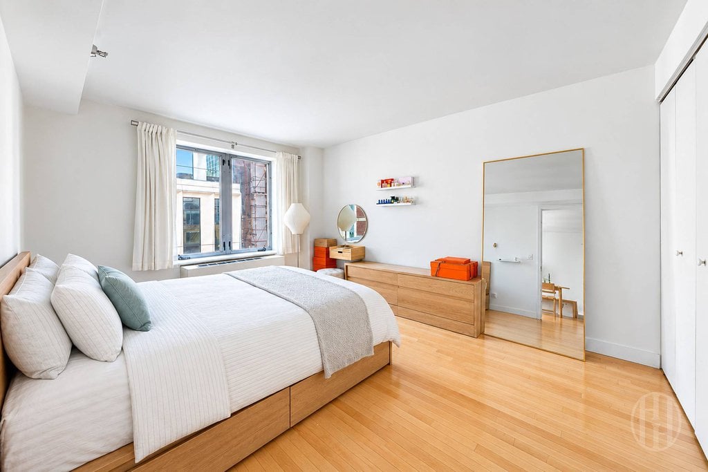 53 Boerum place, Unit 11C photo 8