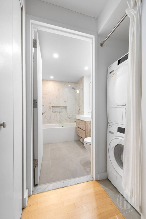53 Boerum place, Unit 11C photo 10