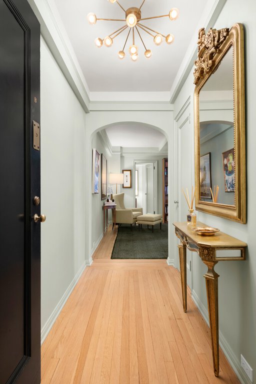 299 West 12th Street, Unit 6B photo 6