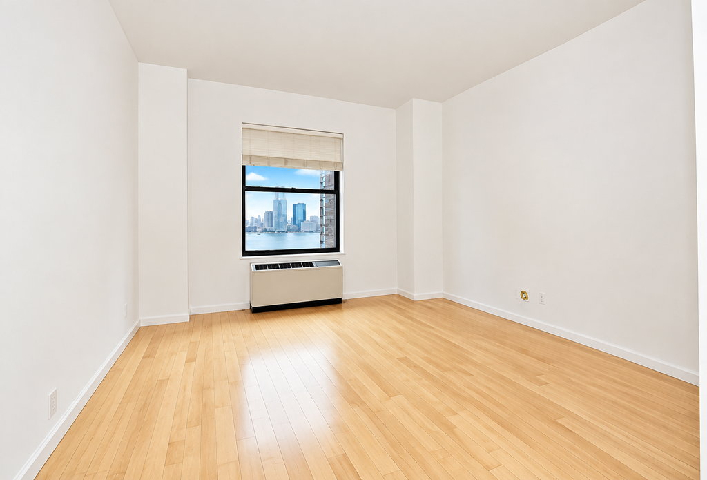 20 West Street, Unit 22E photo 3