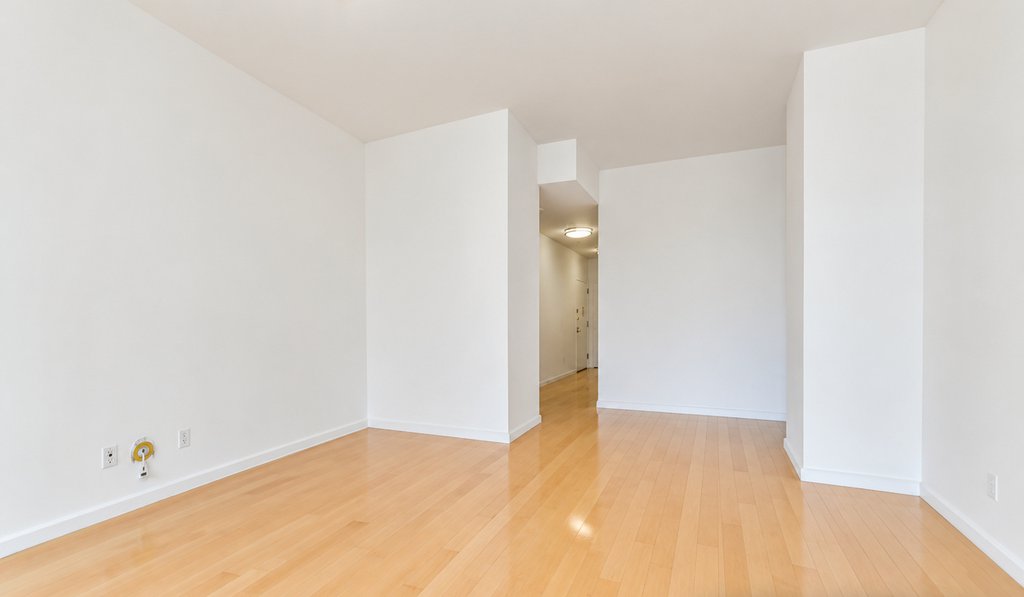 20 West Street, Unit 22E photo 4