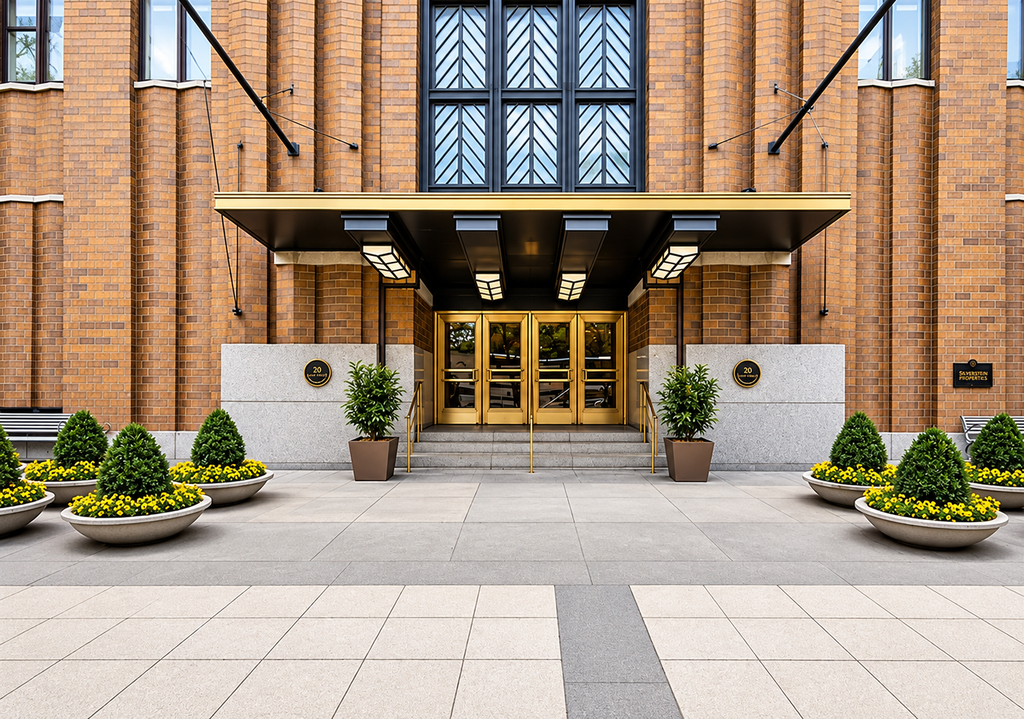 20 West Street, Unit 22E photo 9