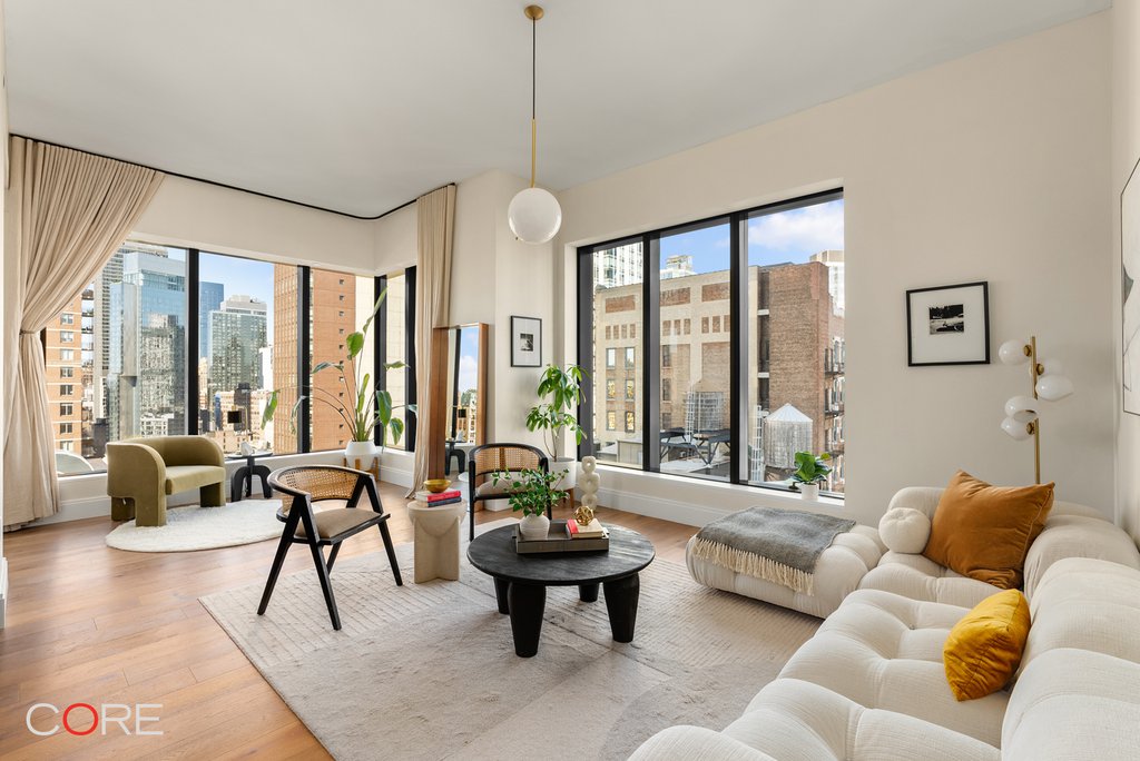 30 East 29th Street, Unit 23A