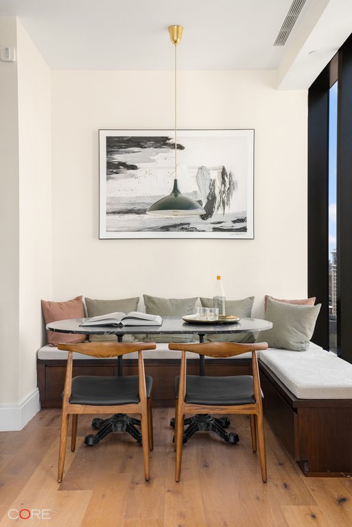 30 East 29th Street, Unit 23A photo 2