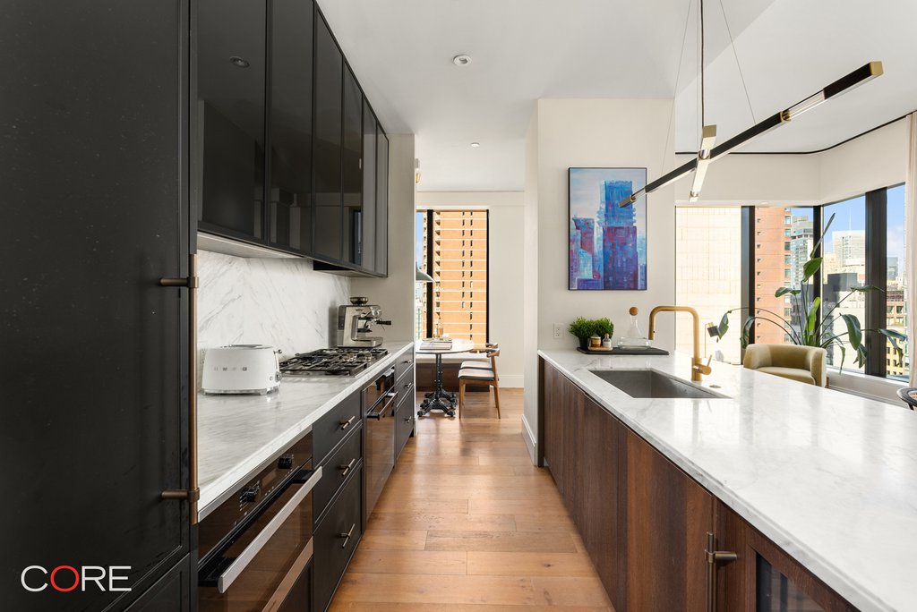 30 East 29th Street, Unit 23A photo 3