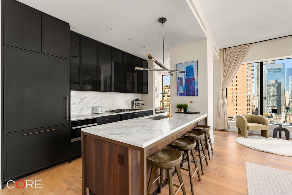 30 East 29th Street, Unit 23A photo 4