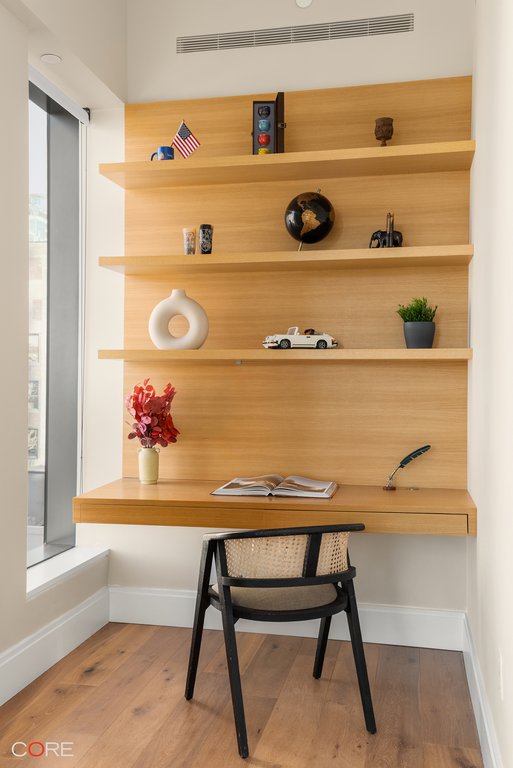 30 East 29th Street, Unit 23A photo 5