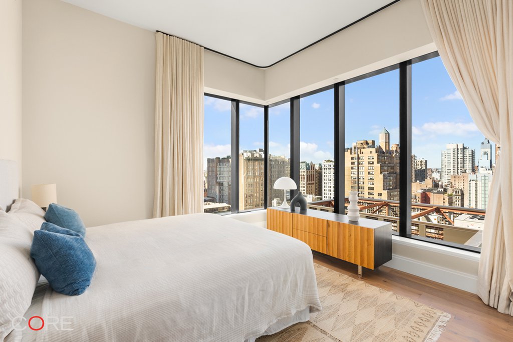 30 East 29th Street, Unit 23A photo 7