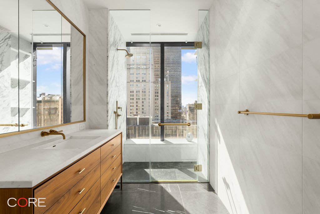 30 East 29th Street, Unit 23A photo 8