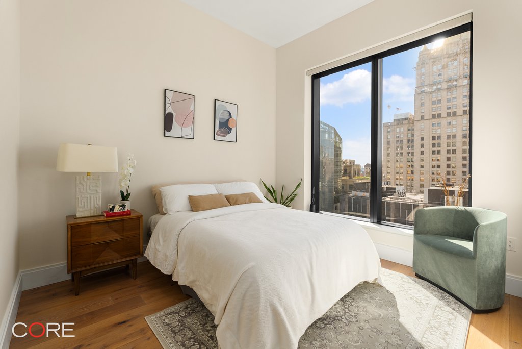 30 East 29th Street, Unit 23A photo 9