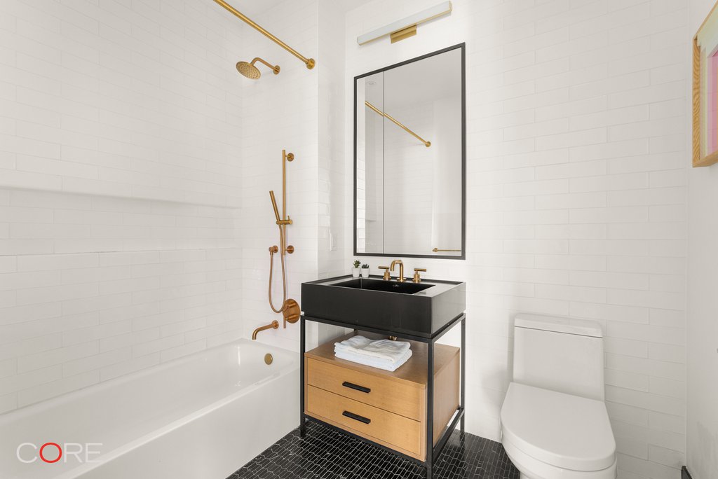 30 East 29th Street, Unit 23A photo 10