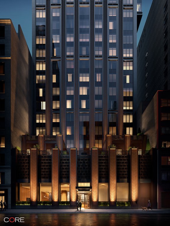 30 East 29th Street, Unit 23A photo 11