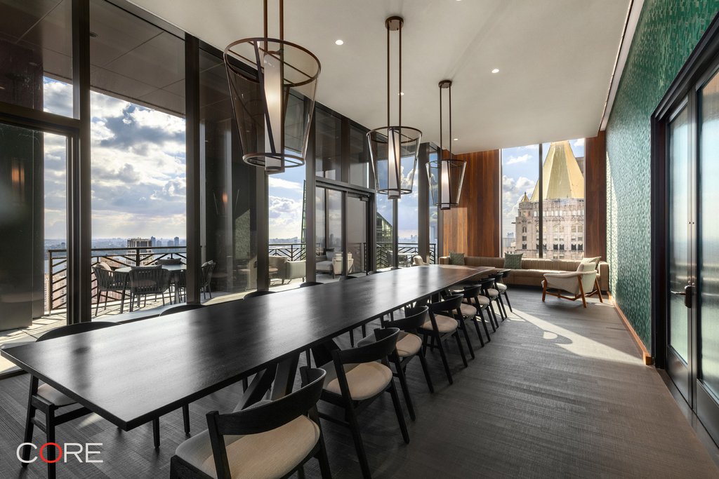 30 East 29th Street, Unit 23A photo 17