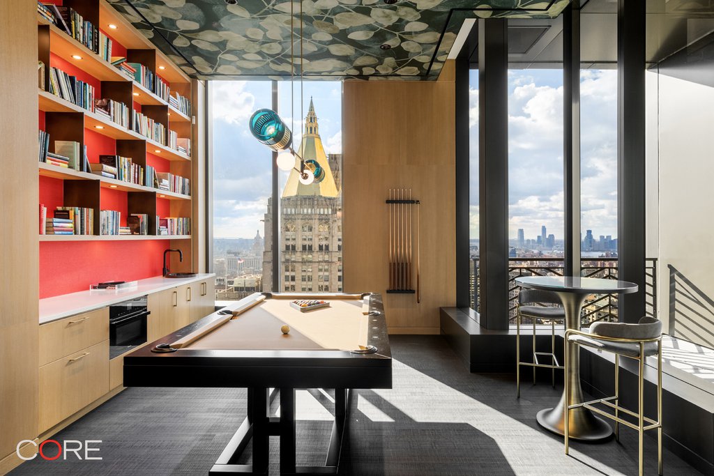 30 East 29th Street, Unit 23A photo 18