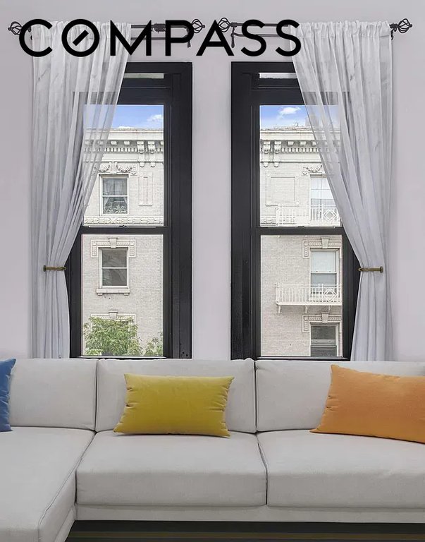 76 West 85th Street, Unit 5E photo 2