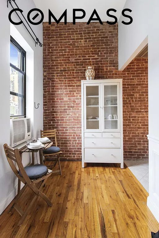 76 West 85th Street, Unit 5E photo 3