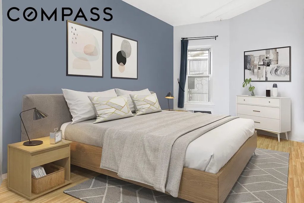 76 West 85th Street, Unit 5E photo 5