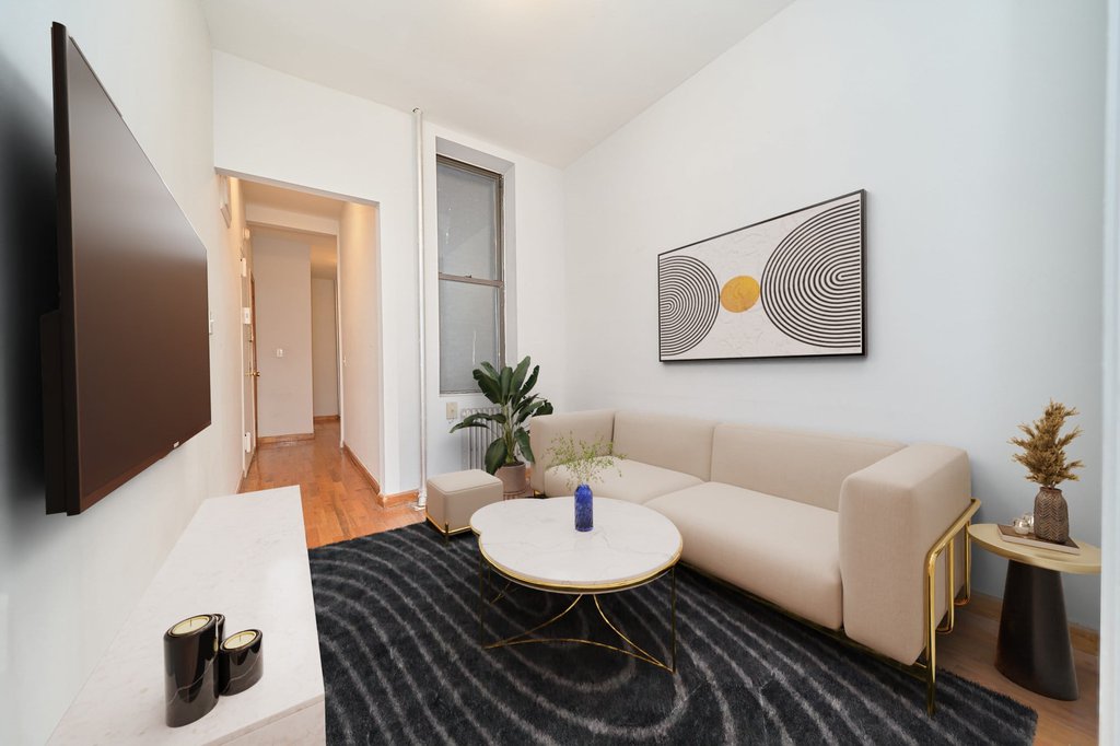 462 Ninth Avenue, Unit 2