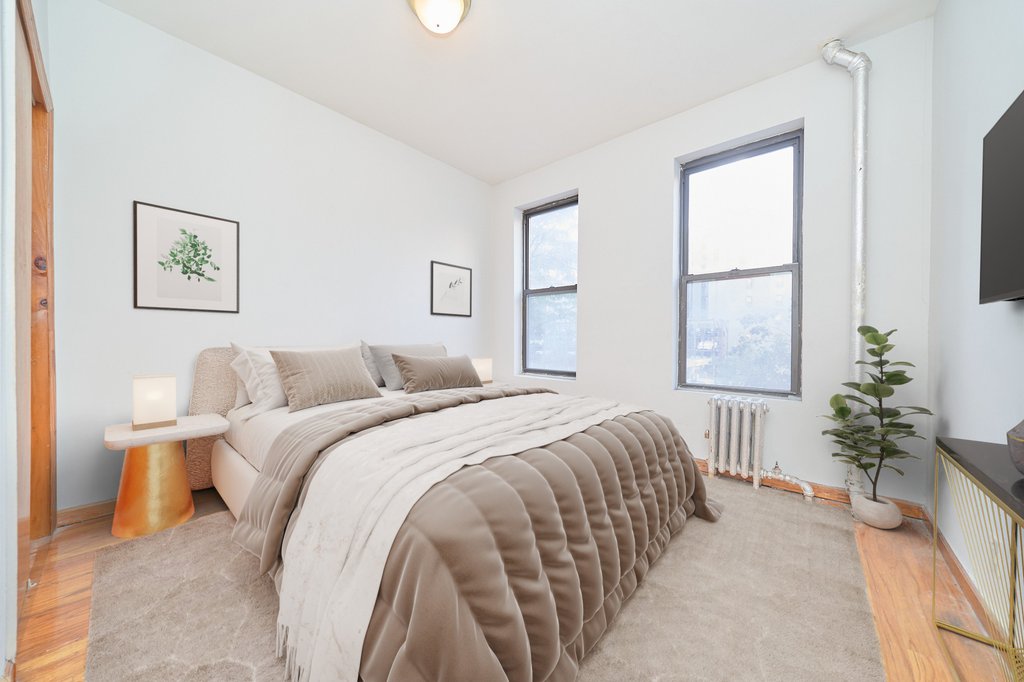 462 Ninth Avenue, Unit 2 photo 4