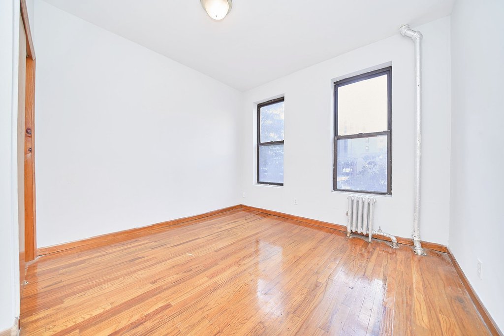 462 Ninth Avenue, Unit 2 photo 5