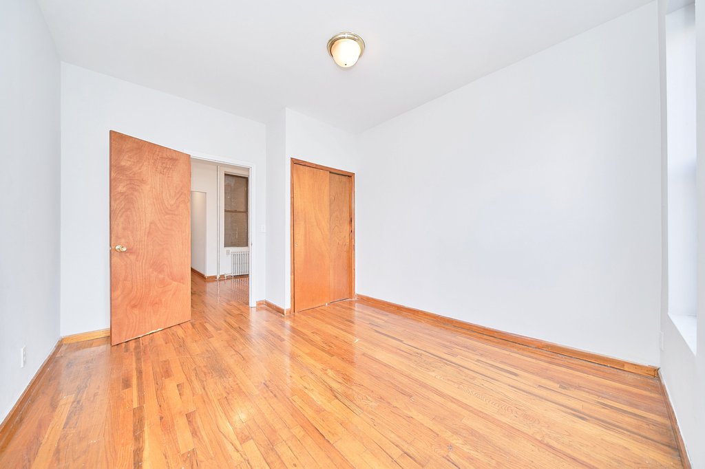462 Ninth Avenue, Unit 2 photo 6