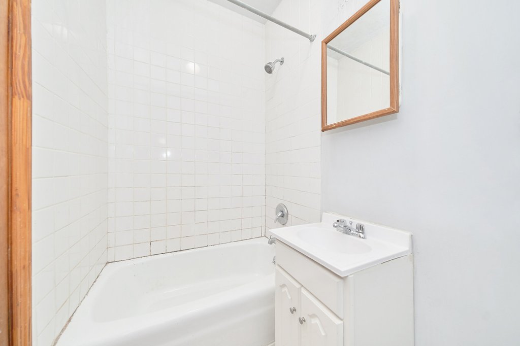 462 Ninth Avenue, Unit 2 photo 10