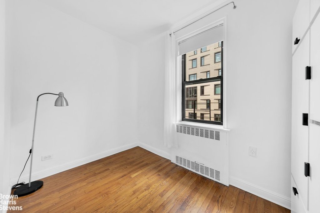 205 West 95th Street, Unit 4E photo 4