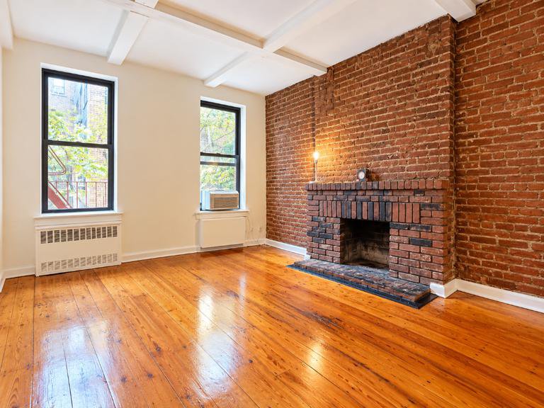 29 Jones Street, Unit 3A