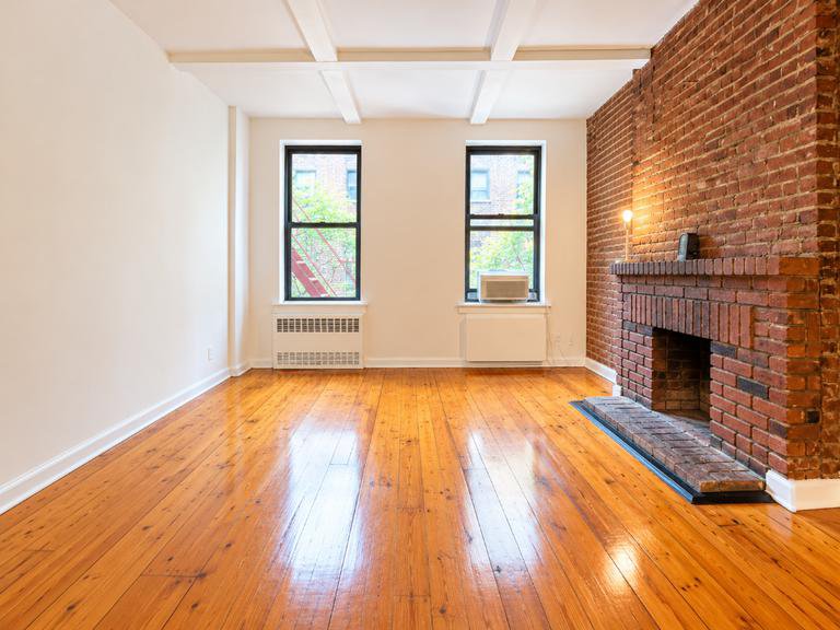 29 Jones Street, Unit 3A photo 2