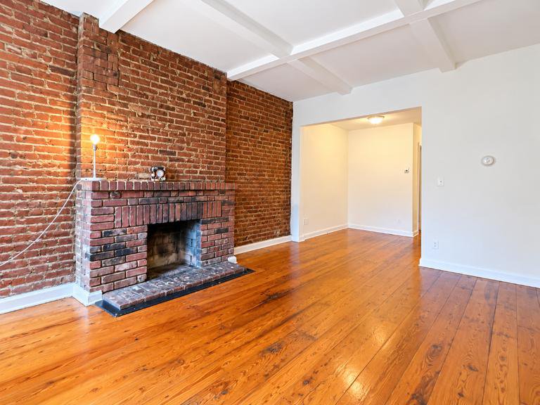 29 Jones Street, Unit 3A photo 3