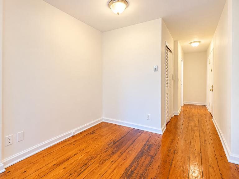 29 Jones Street, Unit 3A photo 5