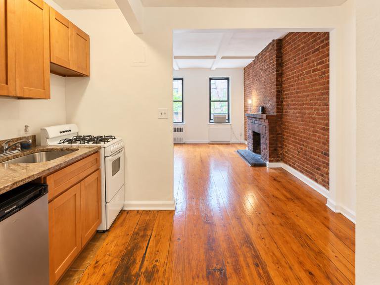 29 Jones Street, Unit 3A photo 6