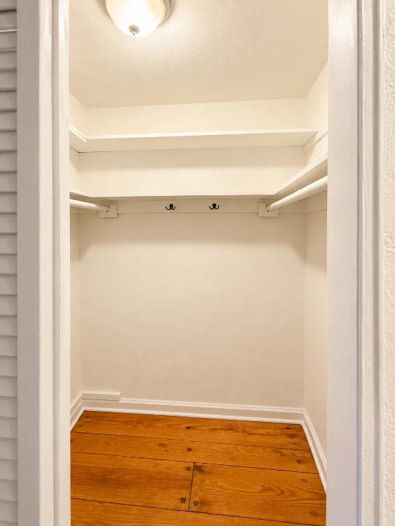29 Jones Street, Unit 3A photo 7