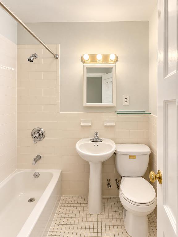 29 Jones Street, Unit 3A photo 8