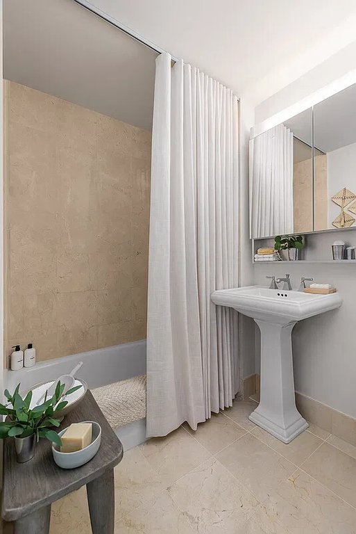 20 River Terrace, Unit 8M photo 7