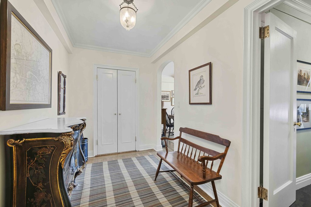 414 East 52nd Street, Unit 9F photo 2
