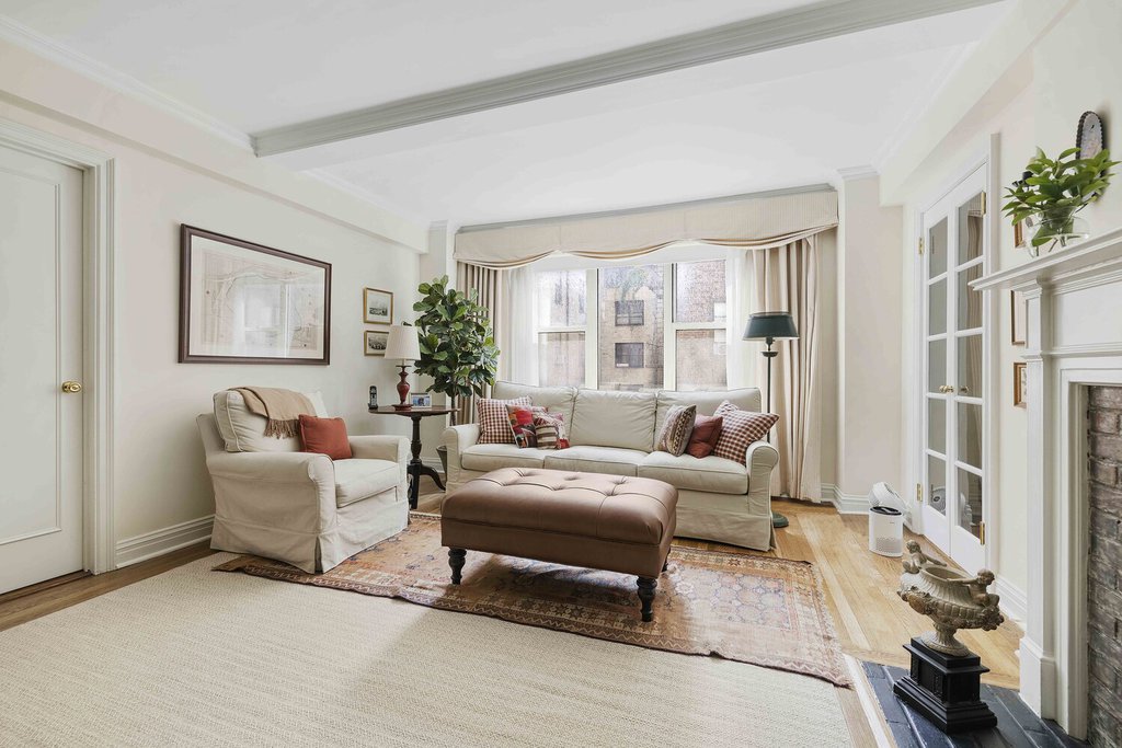 414 East 52nd Street, Unit 9F photo 3