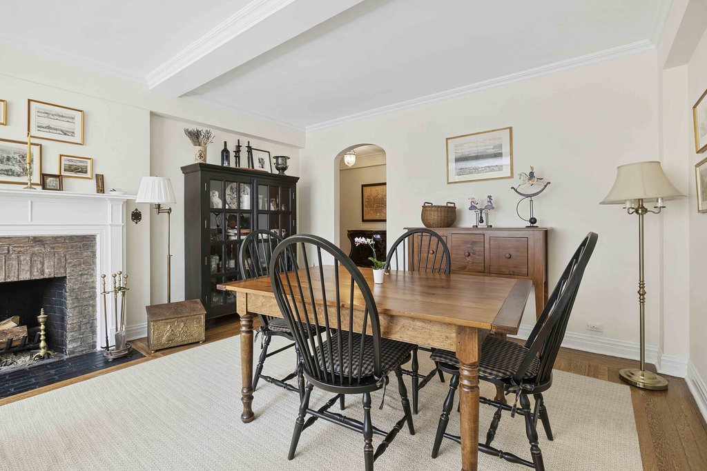 414 East 52nd Street, Unit 9F photo 4