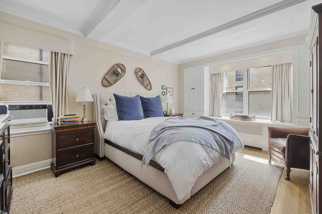 414 East 52nd Street, Unit 9F photo 5