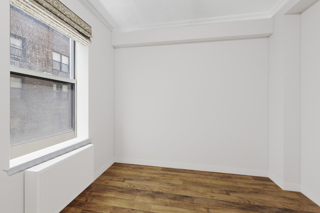 414 East 52nd Street, Unit 9F photo 9